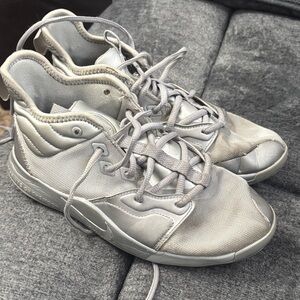 NASA Paul George Sneakers